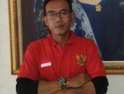 Dugaan Mafia Tanah di Desa Pancawati Terkuak, Catut Nama dan Imbalan Uang Demi Loloskan Sertifikat