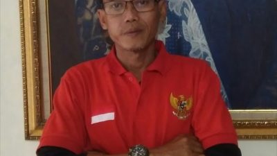 Dugaan Mafia Tanah di Desa Pancawati Terkuak, Catut Nama dan Imbalan Uang Demi Loloskan Sertifikat