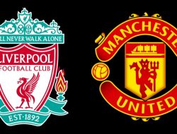 Prediksi Liverpool vs Manchester United di Ajang Pramusim