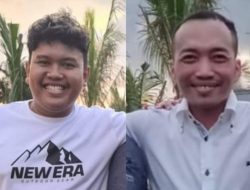 Saudaranya Tertipu Investasi Trading Rp 500 Juta, Pablo Benua Ungkap Siapa Sosok Joker Bali Ini