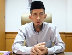 Reses di Klapanunggal, Wakil Ketua DPRD Kabupaten Bogor Agus Salim: Reses Ini Sangat Urgent