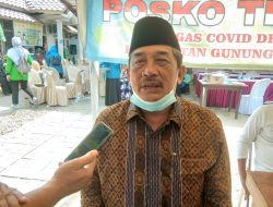 Soal Kavling Liar di Bogor Timur, Ini Jawaban Tegas Adi Suwardi Dewan