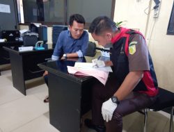 Kejari Kabupaten Bogor Terus Dalami Dugaan Korupsi SMK Generasi Mandiri, Temukan Hal Ini