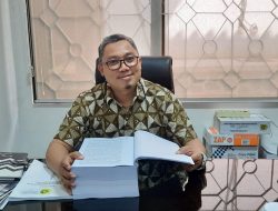Adhi City Pakai Irigasi Milik Pemkab Bogor dan Belum Ruislag, Achmad Fathoni Sampaikan Hal Tegas Ini