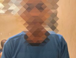 Bejat, Pelaku Asal Cibungbulang Cabuli Anak Dibawah Umur Hingga Hamil