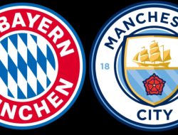Prediksi Bayern Munchen vs Manchester City di Laga Pramusim: Kekuatan Baru