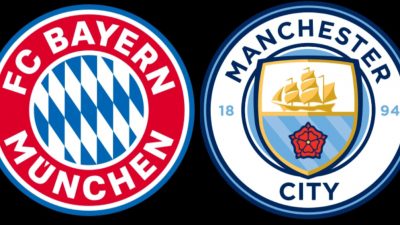 Prediksi Bayern Munchen vs Manchester City di Laga Pramusim: Kekuatan Baru