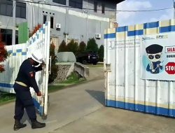 Wartawan Dilarang Meliput Kedatangan Ridwan Kamil ke Proyek Waduk Ciawi, Kok Bisa!