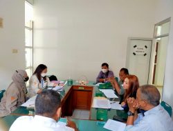 Gawat! JungleLand Sentul Bakal Digugat Eks Karyawanya ke PHI Bandung