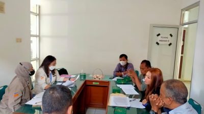 Gawat! JungleLand Sentul Bakal Digugat Eks Karyawanya ke PHI Bandung