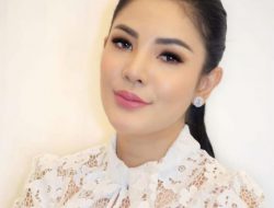 Nindy Ayunda Masih Menjadi Saksi Usai Diperiksa Terkait Kasus Penyekapan