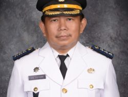 Camat Rumpin Ingatkan Calon Kades PAW Sukamulya Harus Siap Kalah Dan Siap Menang