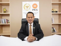 Anggota DPR Ini Nilai Pembelian Pertalite dan Solar Melalui Aplikasi Sulitkan Masyarakat