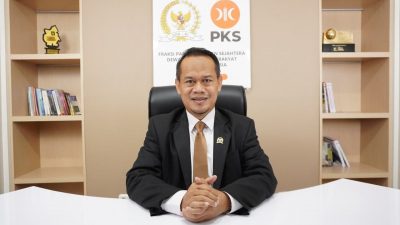 Anggota DPR Ini Nilai Pembelian Pertalite dan Solar Melalui Aplikasi Sulitkan Masyarakat