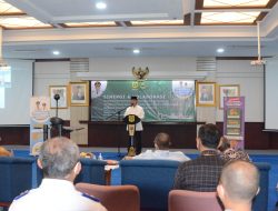Pemkab Bogor Hadirkan Program Relaksasi Pajak Dari 1 Juli Hingga 31 Agustus 2022