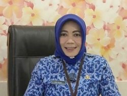 DP3A Kota Bogor Lakukan Penjangkauan Kepada Remaja Korban Kekerasan di Seputar SSA
