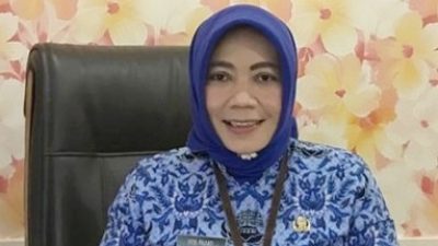 DP3A Kota Bogor Lakukan Penjangkauan Kepada Remaja Korban Kekerasan di Seputar SSA