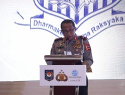 Mantap! Korlantas Polri Usulkan Penghapusan Biaya Balik Nama Kendaraan