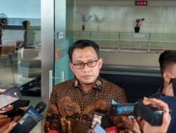 Dituding Seret Ade Yasin Tanpa Bukti Kuat, Ini Yang Akan Dilakukan KPK Pekan Depan