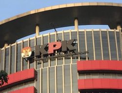 Masyarakat Diminta Waspadai KPK Gadungan, Nekat Lakukan Penipuan dan Pemerasan