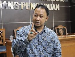 Komnas HAM Akan Umumkan Kronologis Tewasnya Brigadir J Pada Pekan Ini