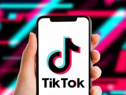 Inilah Perbedaan TikTok Biasa dengan TikTok Lite, Yuk Simak!