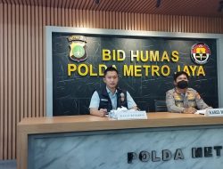 Seluruh Korban Kecelakaan Truk Pertamina di Cibubur Teridentifikasi, Ini Daftar Namanya