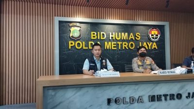 Seluruh Korban Kecelakaan Truk Pertamina di Cibubur Teridentifikasi, Ini Daftar Namanya