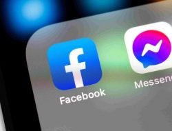 Facebook Live Shopping Segera Ditutup, Ini Alasannya