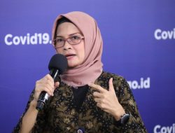 Pengumuman! Kemenhub Tunda Kenaikan Tarif Ojol, Ini Alasannya