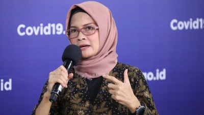 Pengumuman! Kemenhub Tunda Kenaikan Tarif Ojol, Ini Alasannya