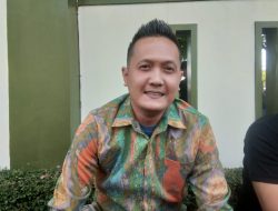 Kisruh Dana Hibah KNPI Kabupaten Bogor, Raden Fariq Minta Fikri Ikhsani dan Rizki Permana Duduk Satu Meja