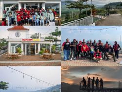 Warga Jabodetabek berbondong-bondong ke Bogor Timur, NULAM Coffee Jadi Tempat Favorit