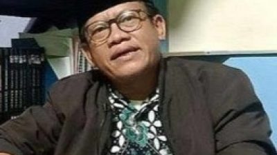 IPW Apresiasi Kinerja KPK Soal OTT Bupati Pemalang