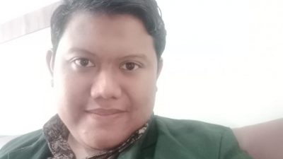 SI Kabupaten Bogor Apresiasi Tindakan Tegas Kapolri Dalam Penanganan Kasus Tewasnya Brigadir J