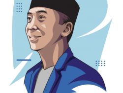 RAIDER Siap Antarkan Dedie Rachim Jadi Wali Kota Bogor