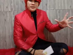 Pesulap Merah Dilaporkan Persatuan Dukun Indonesia, Ini Alasannya