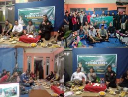 Kecam Keberadaan Matel, Pemdes Gunung Putri Bakal Bentuk Timsus
