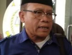 IPW Desak Bareskrim Polri Lebih Serius Awasi Penuntasan Kasus Dugaan Pemalsuan Dokumen Ekspor CPO PT. DJ
