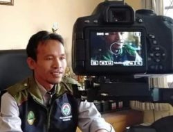 Gema MA Apresiasi Kinerja Kapolri Soal Kasus Tewasnya Brigadir J