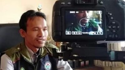 Gema MA Apresiasi Kinerja Kapolri Soal Kasus Tewasnya Brigadir J