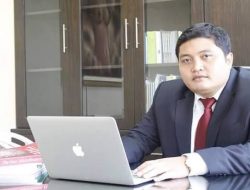 Nama Pengacara Penggugat Tidak Tercantum Dalam Surat Kuasa, Sidang Gugatan Kirab Remaja Cileungsi Ditunda