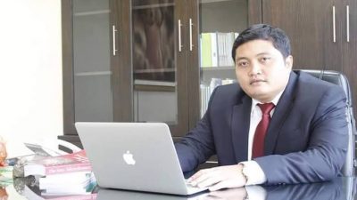 Nama Pengacara Penggugat Tidak Tercantum Dalam Surat Kuasa, Sidang Gugatan Kirab Remaja Cileungsi Ditunda