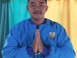 Sumbang PAD Terbanyak, Fadliansyah Sesalkan Pembangunan Minim di Gunung Putri