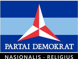 Demokrat Kota Bogor Memanas! Berujung Gugatan ke Mahkamah Partai