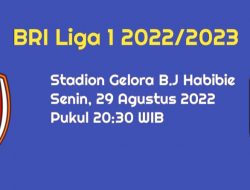 Prediksi PSM Makassar vs Persib Bandung di BRI Liga 1: Ajang Pelampiasan?