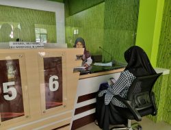 Disdukcapil Kabupaten Bogor Luncurkan Beragam Inovasi Layanan Berbasis Digital