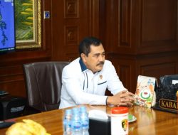 Peran Istri Ferdy Sambo Dalam Kasus Brigadir J Diungkap Kabareskrim, Gak Nyangka