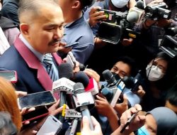 Tanggapi Banding Ferdy Sambo, Kamaruddin Simanjuntak Bilang Itu Akal-akalan
