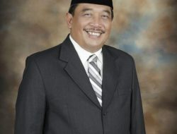 Politisi Gerindra Kabupaten Bogor Ini Minta Pusat Kaji Ulang Kenaikan Harga BBM